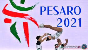 s tr italy 1 ita ph ferraro sfa 7777 copia